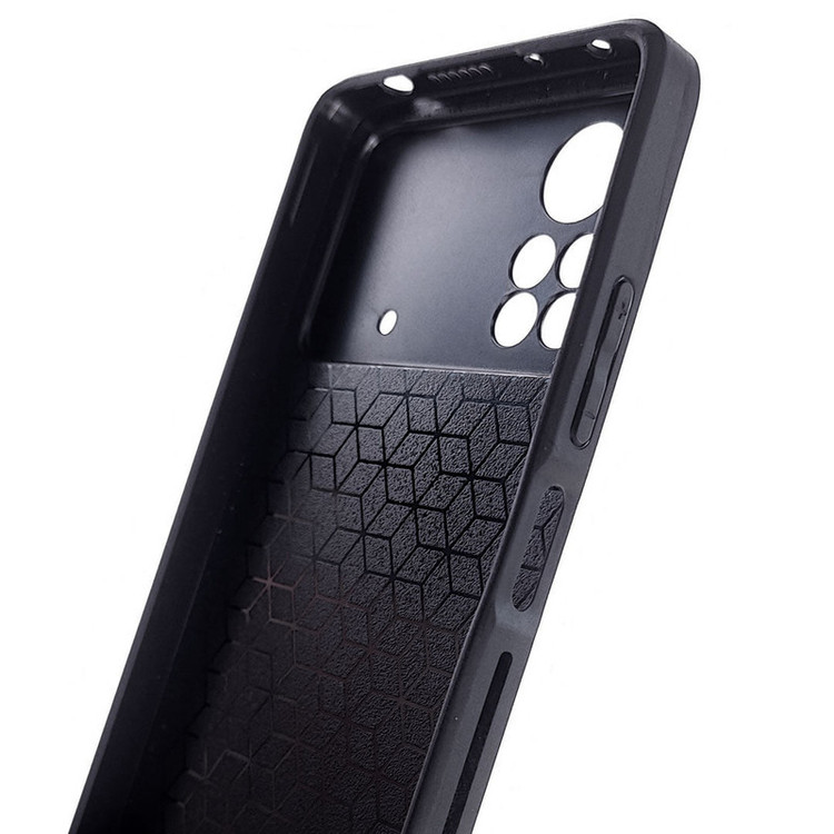 کاور قاب گارد گوشی طرح خورشید کد TPU-191 مناسب برای گوشی موبایل شیائومی Poco x4 pro / Poco x4 pro 5g