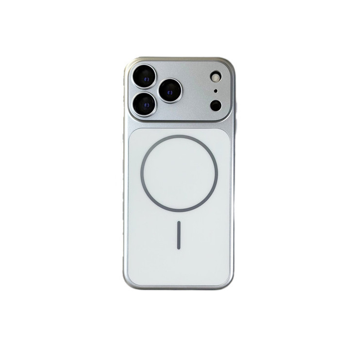 کاور مدل change مناسب برای گوشی موبایل اپل iphone 15