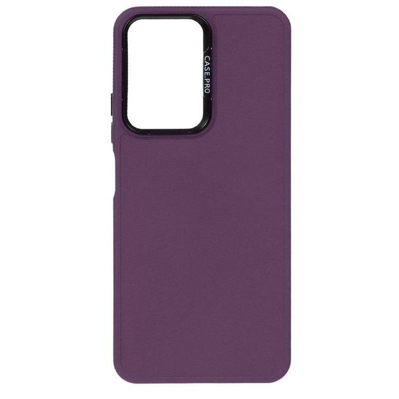 کاور مدل CASE PRO کد 99 مناسب برای گوشی موبایل شیائومی Xiaomi Redmi 12C / Xiaomi Redmi 10C