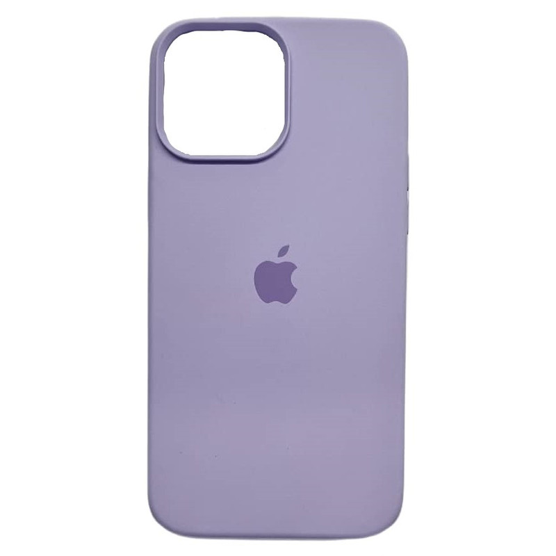 کاور مدل سیلیکنی کد 2022 مناسب برای گوشی موبایل اپل iphone 12/12 Pro