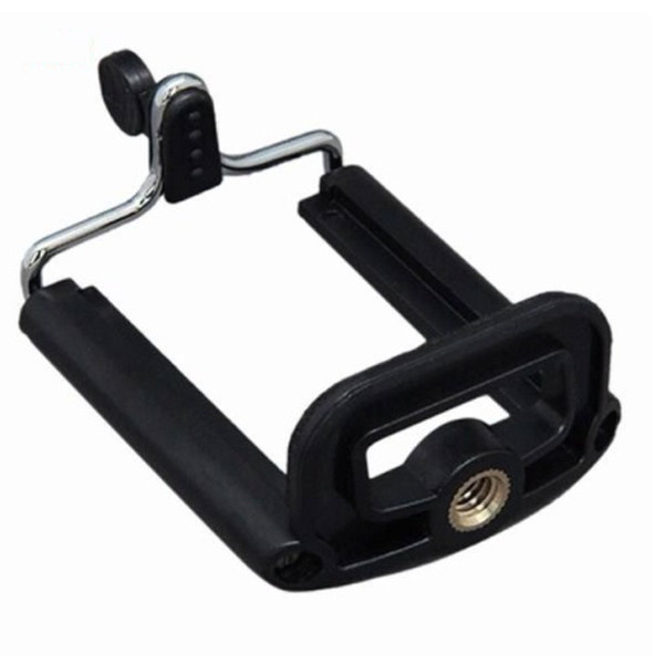 گیره یدکی مونوپاد مدل mv-103