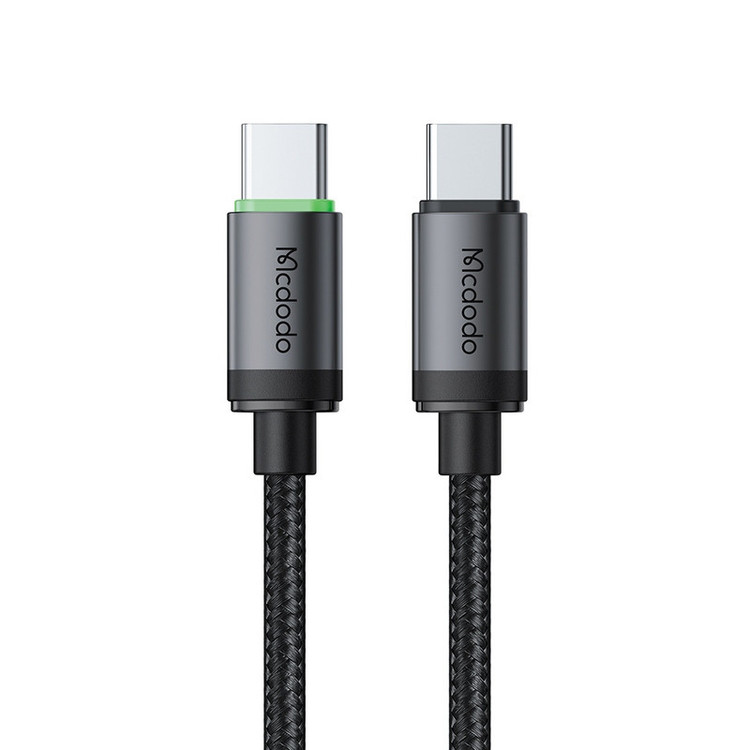 کابل تبدیل USB-C مک دودو مدل CA-4410 طول 1 متر