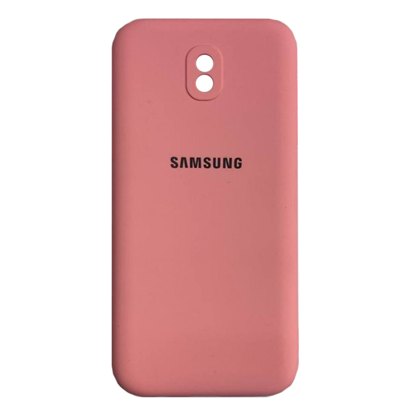 کاور مدل TD-001 مناسب برای گوشی موبایل سامسونگ Galaxy J5 Pro