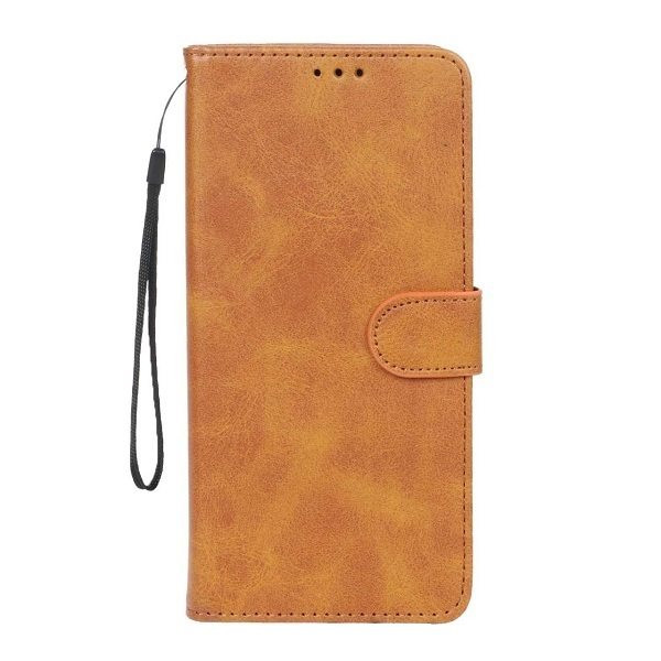 کیف کلاسوری مدل magneti مناسب برای گوشی موبایل سامسونگ Galaxy A56