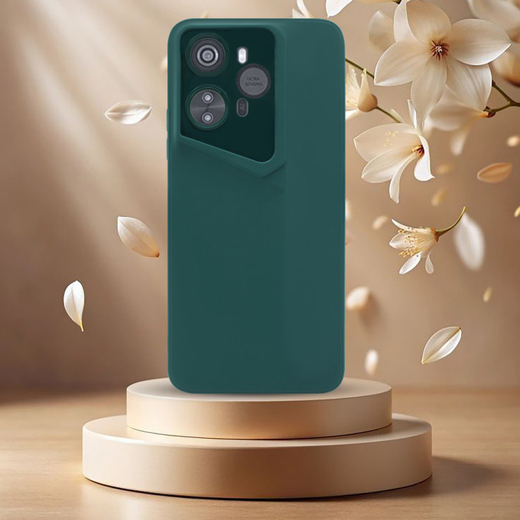 کاور دیامانته مدل Stoopy Bk مناسب برای گوشی موبایل سامسونگ Galaxy A30s