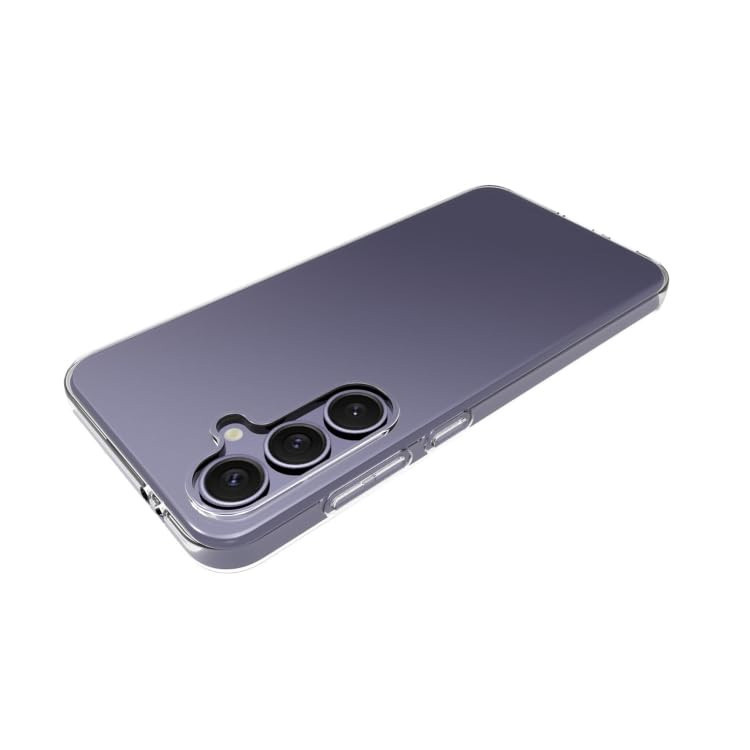 کاور گوف مدل CP مناسب برای گوشی موبایل سامسونگ Galaxy S24 FE
