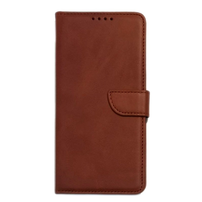 کیف کلاسوری مدل magneti مناسب برای گوشی موبایل شیائومی POCO X3 / X3 pro