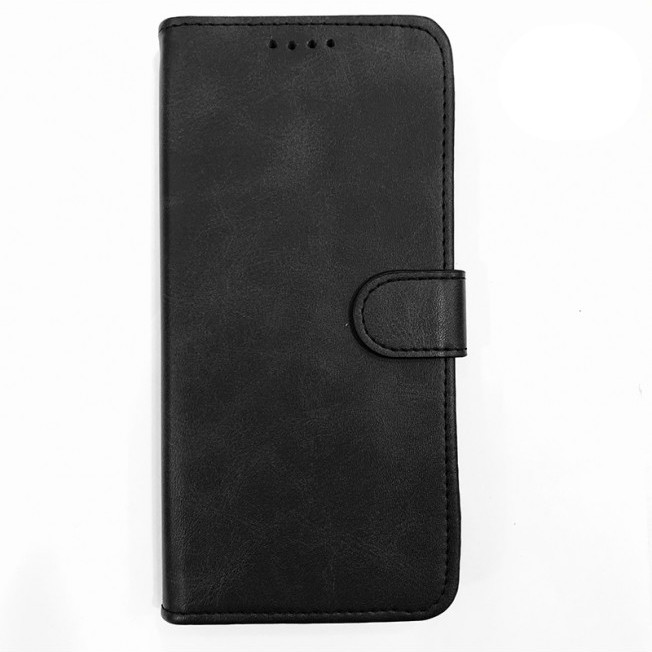 کیف کلاسوری مدل KF-001 مناسب برای گوشی موبایل سامسونگ Galaxy A02S