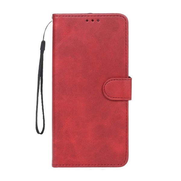 کیف کلاسوری مدل KI-CLS مناسب برای گوشی موبایل سامسونگ Galaxy Note 20
