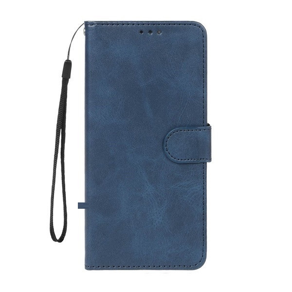 کیف کلاسوری مدل KI-CLS مناسب برای گوشی موبایل سامسونگ Galaxy Note 20