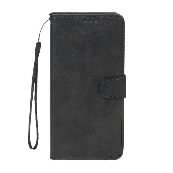 کیف کلاسوری مدل KI-CLS مناسب برای گوشی موبایل سامسونگ Galaxy Note 20