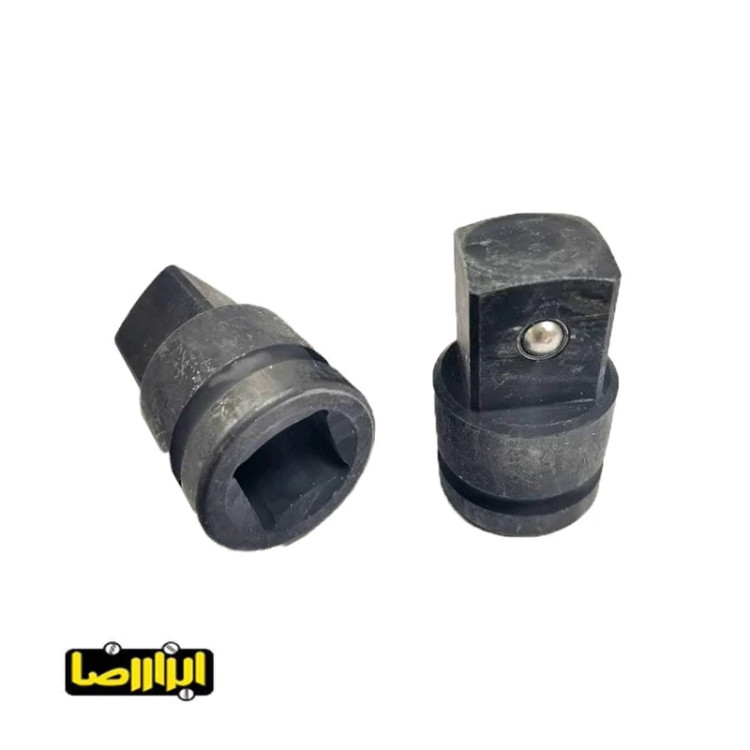 تبدیل بکس فشار قوی 12 به 34 اینچ