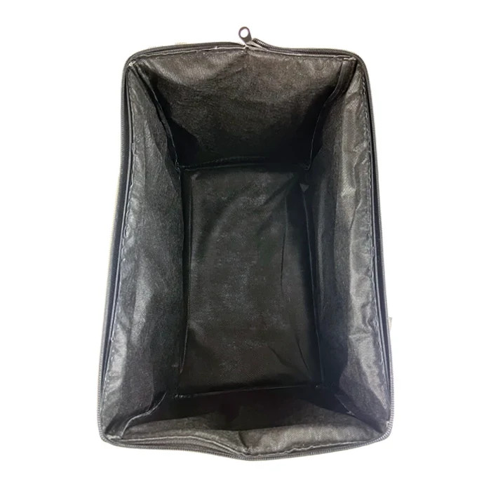 کیف ابزار پیشرو 38 سانتی متری