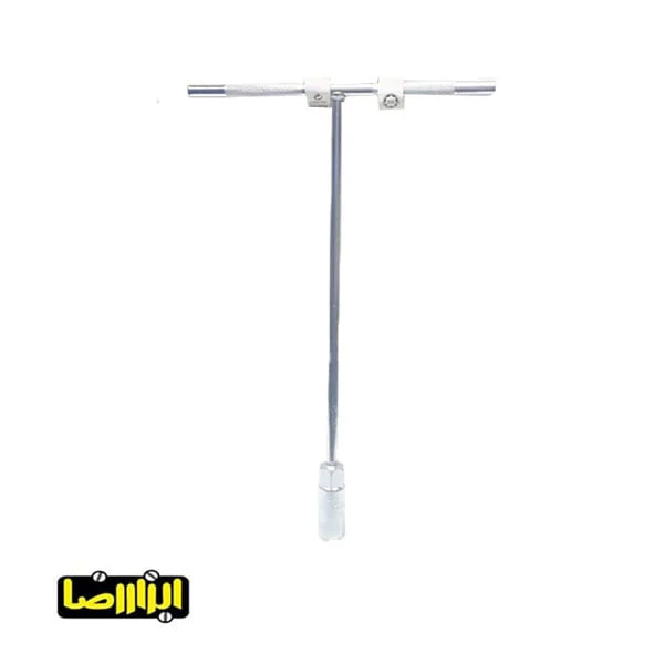 بکس دسته T سایز 13 میلیمتر