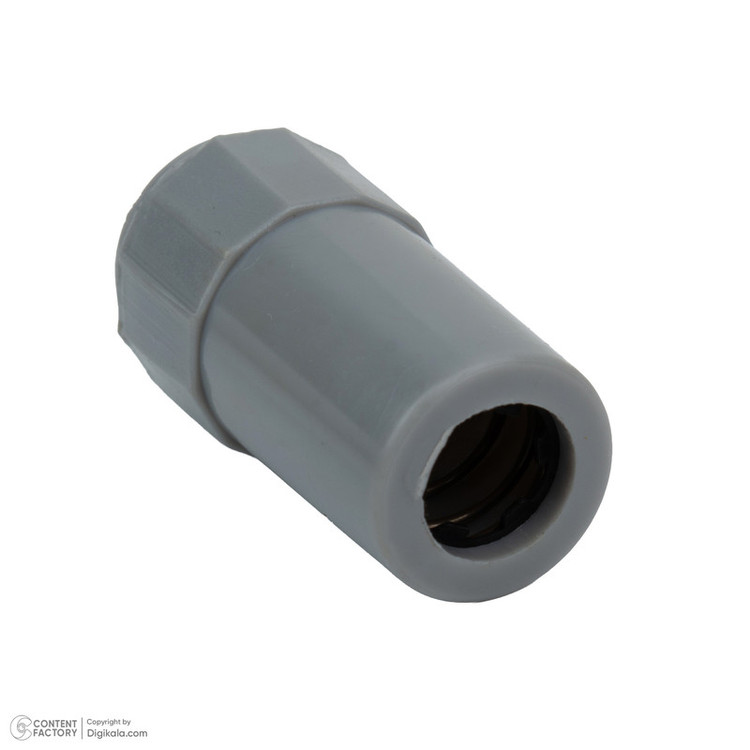 مجموعه 90 عددی مته و سر پیچ گوشتی وی تولز مدل vt3103