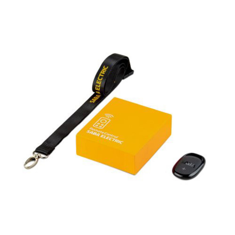 دستگاه جوش 230 آمپر صبا مدل COMFORT SERIES R231