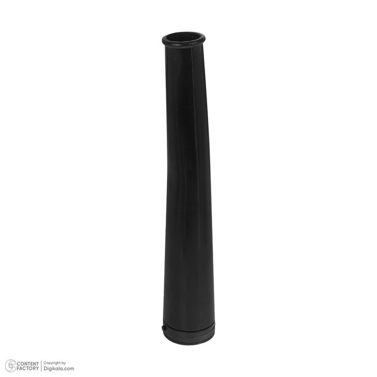 دستگاه دمنده و مکنده 3200 وات باس مدل BS-3501