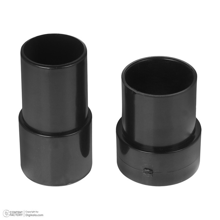 دستگاه دمنده و مکنده 3200 وات باس مدل BS-3501