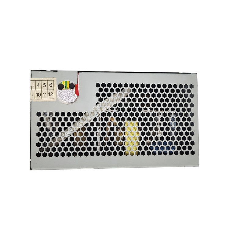 سیم سرخ کن صنعتی تاوارا مدل 4point