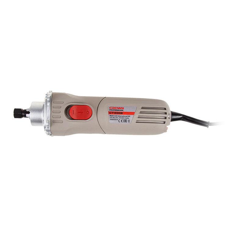 فرز انگشتی کرون مدل YP-CT13308/600W