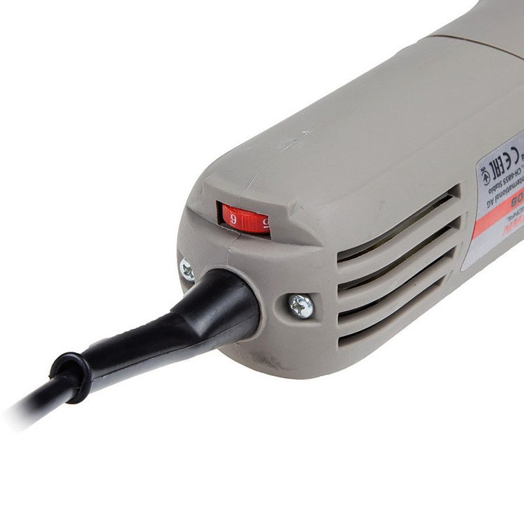 فرز انگشتی کرون مدل YP-CT13308/600W