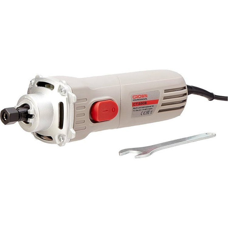 فرز انگشتی کرون مدل CT13308