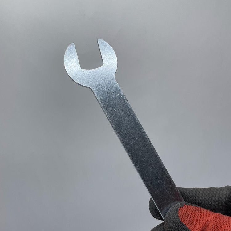 دستگاه پولیش صنعتی اینتیمکث کد 125mm