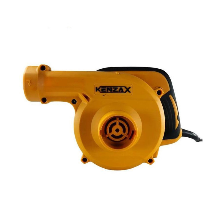 دستگاه دمنده و مکنده کنزاکس مدل مدل KEB-1680