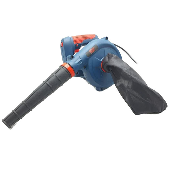 دستگاه دمنده و مکنده باس مدل 1200W