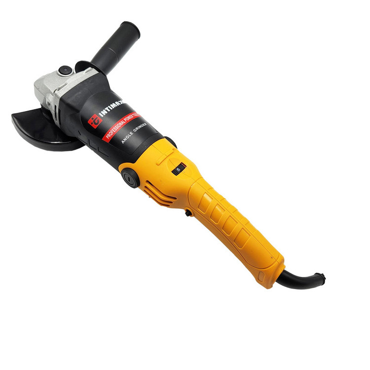 مینی فرز اینتیمکث کد GHR199