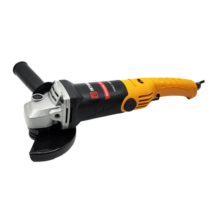 مینی فرز اینتیمکث کد GHR199