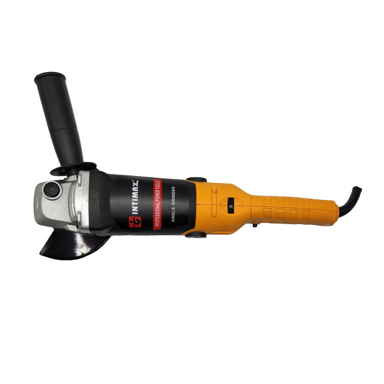 مینی فرز اینتیمکث کد GHR199