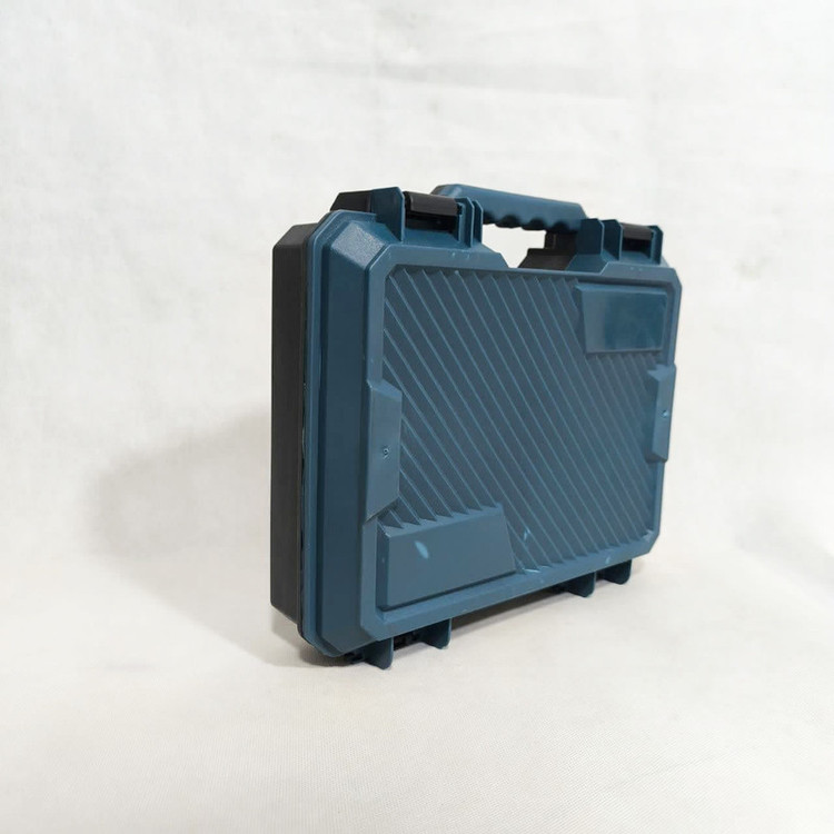 پیچ گوشتی شارژی باس مدل 24VOLT-BRUSHLESS-SINGLE