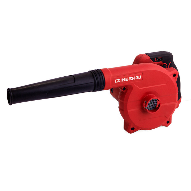 دستگاه دمنده و مکنده زیمبرگ مدل PZB-5160