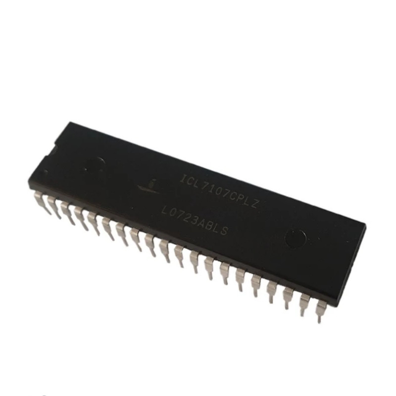 آیسی آنالوگ دیوایس مدل AD603
