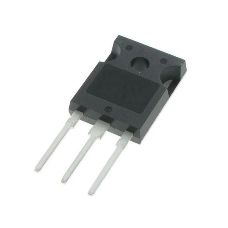 ماسفت مدل 2sk3131 کد 264