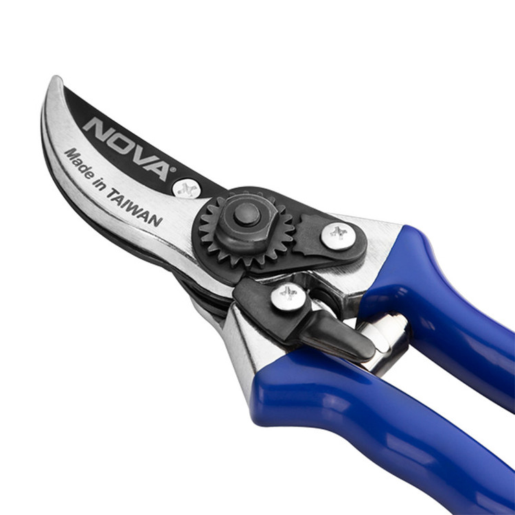 قیچی باغبانی نووا مدل NTS-2310
