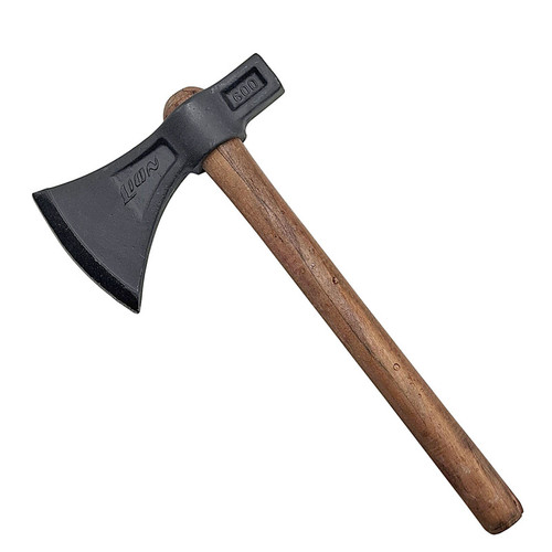 null