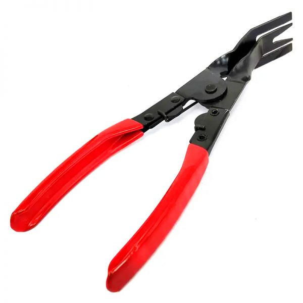 انبر خار کش مدل IRCPliers سایز 9 اینچ