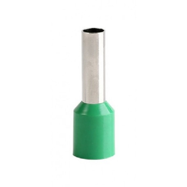 وایرشو ده ده الکتریک گروپ مدل E1008-E1508- E2508-E4010-E6012 بسته 100 عددی