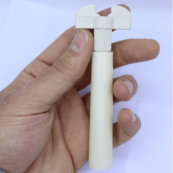 آچار شیر آشپزخانه دینا مدل DN-4001011 بسته 2 عددی