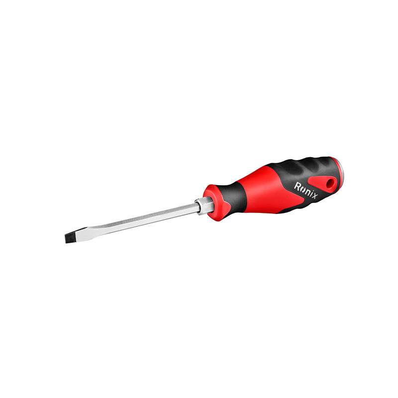 پیچ گوشتی دوسو رونیکس مدل RH-2756