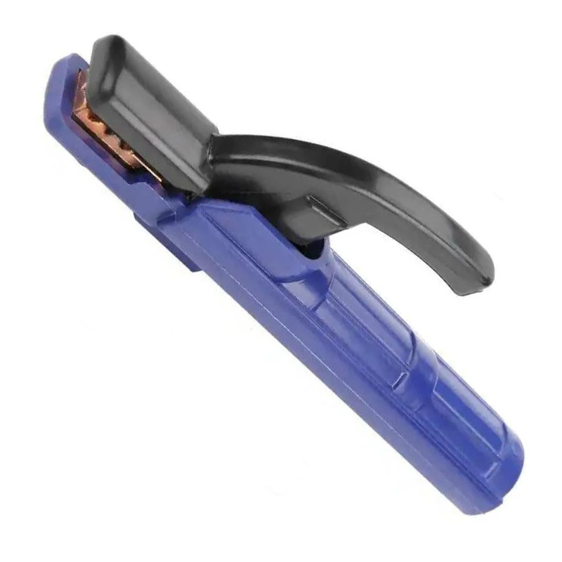 انبر جوشکاری مدریک مدل 300A-MT3006 ظرفیت 300 آمپر