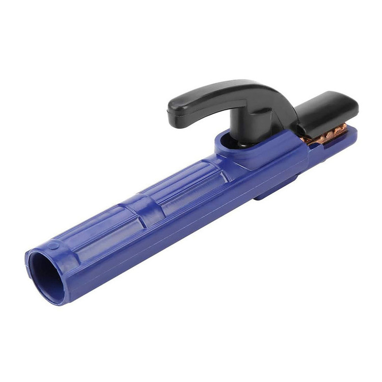 انبر جوشکاری مدریک مدل 300A-MT3006 ظرفیت 300 آمپر
