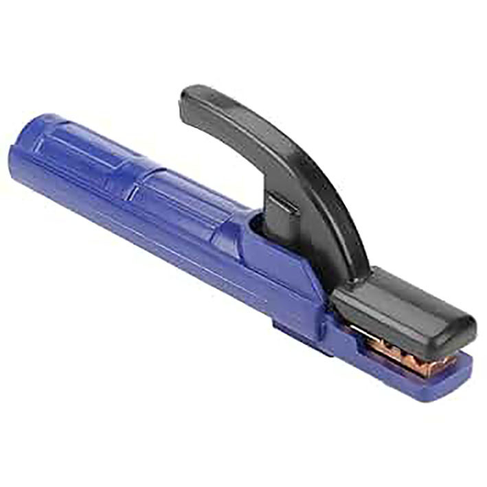 انبر جوشکاری مدریک مدل 300A-MT3006 ظرفیت 300 آمپر