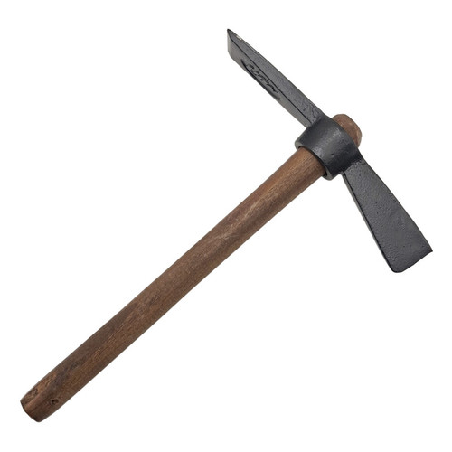 null