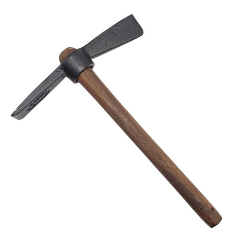 null