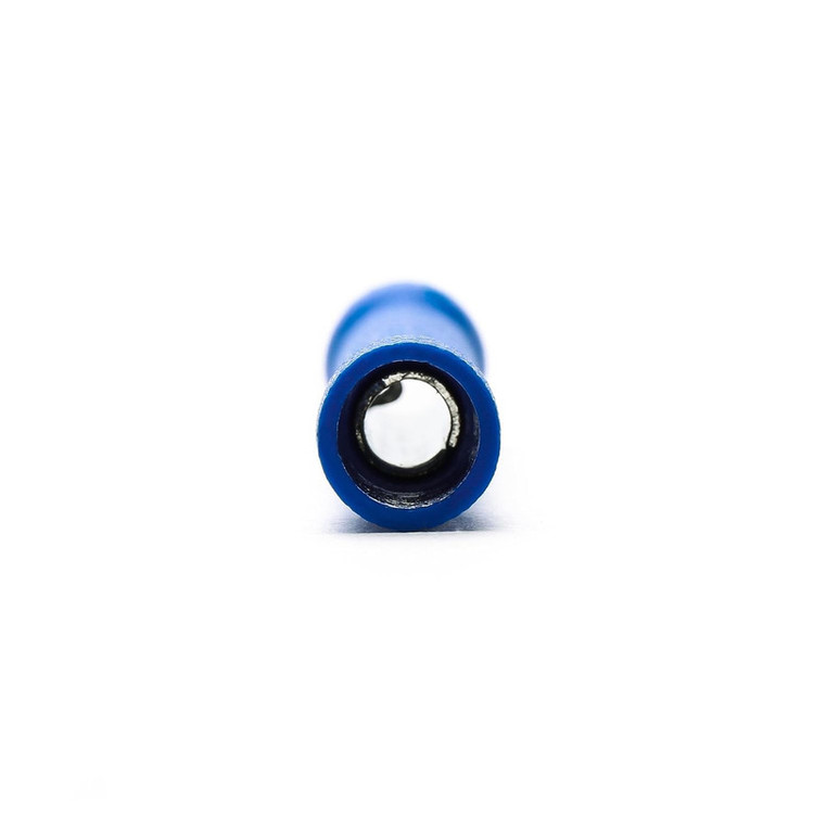 وایرشو ده ده الکتریک گروپ مدل دوراهی روکش دار موف کد BV1.25-2-5.5 بسته 30 عددی