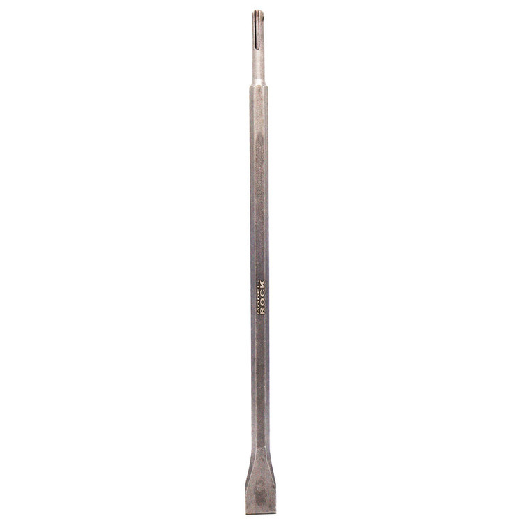 قلم چهار شیار مدل YPT-1440025 سایز 400 میلی متر