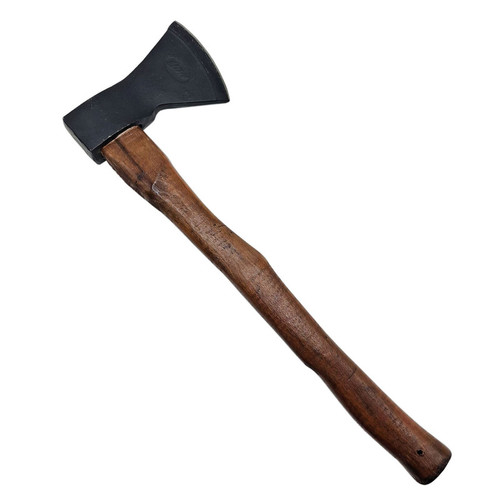 null